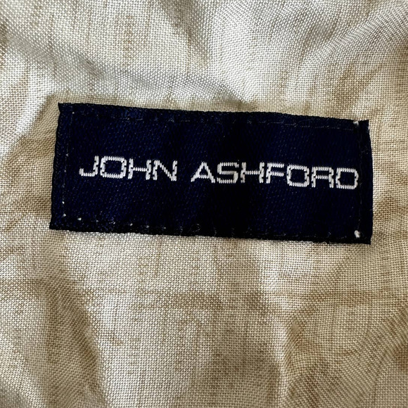 MEN'S BUTTON UP SHIRT SHORT SLEEVE NEW - Picture 2 of 11